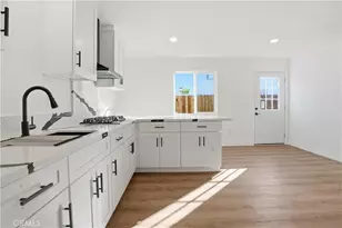 6315 Madden, Los Angeles, CA 90043 - Photo 3