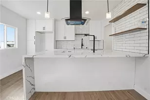 6315 Madden, Los Angeles, CA 90043 - Photo 5