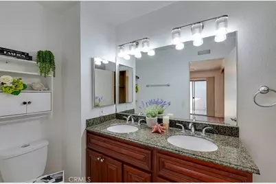 10425 Hayford Street #B, Bellflower, CA 90706 - Photo 13