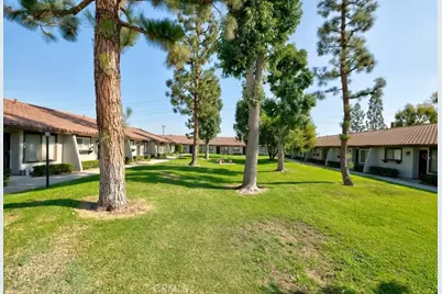 10425 Hayford Street #B, Bellflower, CA 90706 - Photo 27