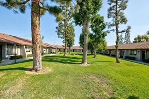 10425 Hayford St, Bellflower, CA 90706 - Photo 27