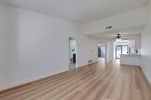 10425 Hayford St, Bellflower, CA 90706 - Photo 7