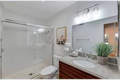 10425 Hayford Street #B, Bellflower, CA 90706 - Photo 11
