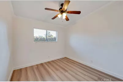 10425 Hayford Street #B, Bellflower, CA 90706 - Photo 13