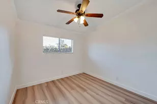 10425 Hayford St, Bellflower, CA 90706 - Photo 17