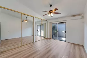 10425 Hayford St, Bellflower, CA 90706 - Photo 11