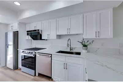 10425 Hayford Street #B, Bellflower, CA 90706 - Photo 9