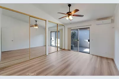 10425 Hayford Street #B, Bellflower, CA 90706 - Photo 7