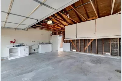 10425 Hayford Street #B, Bellflower, CA 90706 - Photo 17