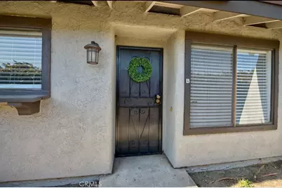10425 Hayford Street #B, Bellflower, CA 90706 - Photo 19