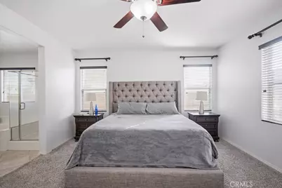 1011 Violet Court, Beaumont, CA 92223 - Photo 27