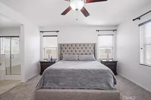 1011 Violet Ct, Beaumont, CA 92223 - Photo 27