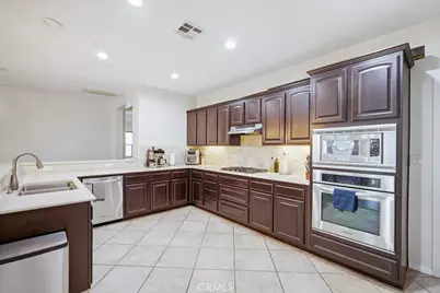 1011 Violet Court, Beaumont, CA 92223 - Photo 15
