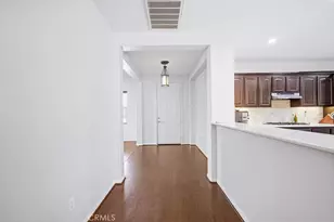 1011 Violet Ct, Beaumont, CA 92223 - Photo 11