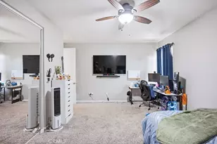 1011 Violet Ct, Beaumont, CA 92223 - Photo 35