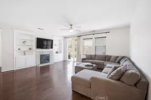 1011 Violet Ct, Beaumont, CA 92223 - Photo 21