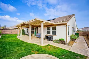 1011 Violet Ct, Beaumont, CA 92223 - Photo 37