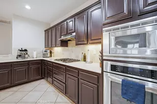 1011 Violet Ct, Beaumont, CA 92223 - Photo 17