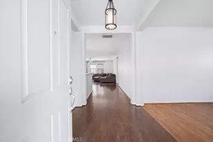 1011 Violet Ct, Beaumont, CA 92223 - Photo 7