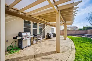 1011 Violet Ct, Beaumont, CA 92223 - Photo 39