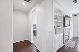 1011 Violet Ct, Beaumont, CA 92223 - Photo 25