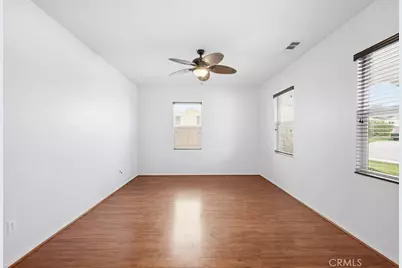 1011 Violet Court, Beaumont, CA 92223 - Photo 9