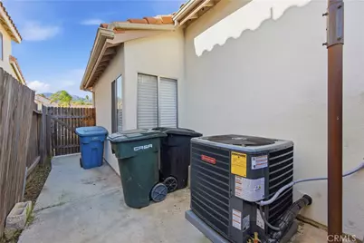 186 S Massachusetts, Lake Elsinore, CA 92530 - Photo 63