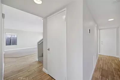 186 S Massachusetts, Lake Elsinore, CA 92530 - Photo 15