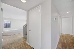 186 S Massachusetts, Lake Elsinore, CA 92530 - Photo 15