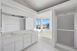 186 S Massachusetts, Lake Elsinore, CA 92530 - Photo 29