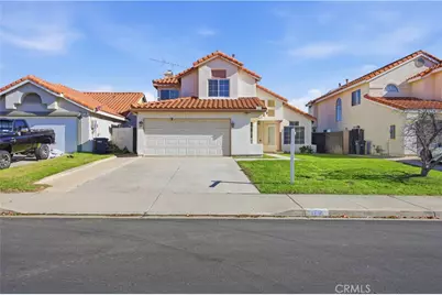 186 S Massachusetts, Lake Elsinore, CA 92530 - Photo 61