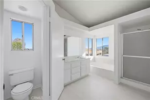 186 S Massachusetts, Lake Elsinore, CA 92530 - Photo 31