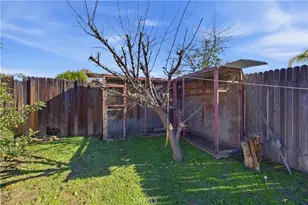 186 S Massachusetts, Lake Elsinore, CA 92530 - Photo 53