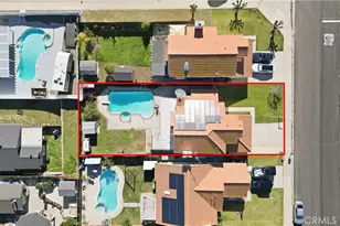 186 S Massachusetts, Lake Elsinore, CA 92530 - Photo 11