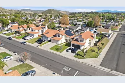 186 S Massachusetts, Lake Elsinore, CA 92530 - Photo 59