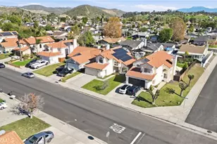 186 S Massachusetts, Lake Elsinore, CA 92530 - Photo 59