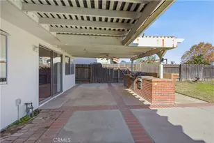 186 S Massachusetts, Lake Elsinore, CA 92530 - Photo 43