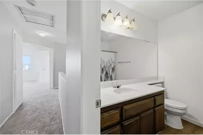 186 S Massachusetts, Lake Elsinore, CA 92530 - Photo 39