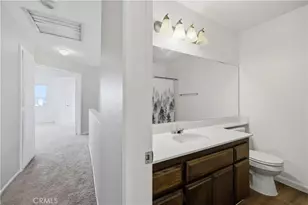 186 S Massachusetts, Lake Elsinore, CA 92530 - Photo 39