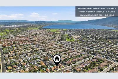 186 S Massachusetts, Lake Elsinore, CA 92530 - Photo 55