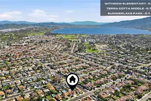 186 S Massachusetts, Lake Elsinore, CA 92530 - Photo 55