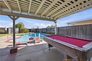 186 S Massachusetts, Lake Elsinore, CA 92530 - Photo 45