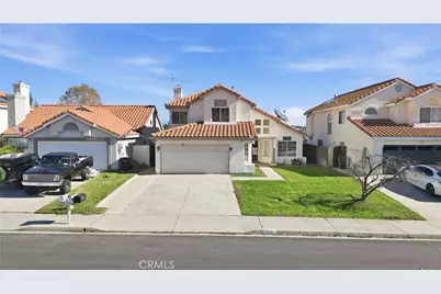 186 S Massachusetts, Lake Elsinore, CA 92530 - Photo 57
