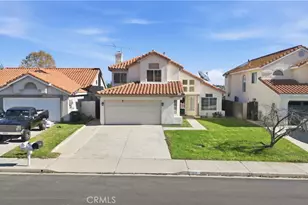 186 S Massachusetts, Lake Elsinore, CA 92530 - Photo 57