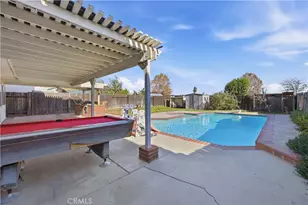 186 S Massachusetts, Lake Elsinore, CA 92530 - Photo 47