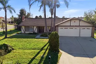 5574 Sycamore, Rialto, CA 92377 - Photo 5