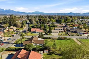 5574 Sycamore, Rialto, CA 92377 - Photo 7