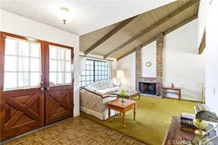 5574 Sycamore, Rialto, CA 92377 - Photo 49