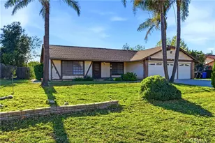 5574 Sycamore, Rialto, CA 92377 - Photo 1