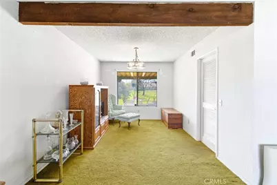 5574 Sycamore, Rialto, CA 92377 - Photo 43